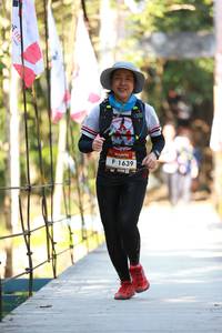 BIB: 1639
                            <button type="button" onclick="openModal(6892387)" class="btn btn-primary btn-sm float-right btn-popup" data-toggle="modal" data-target=".modal-high-quality">
                        <i class="fas fa-shopping-cart"></i> Add to Cart
                    </button>
                                            <button type="button" onclick="isThisMe(6892387, true)" class="btn btn-success btn-sm float-right btn-popup btn-isme hidden" data-toggle="tooltip" data-placement="bottom" title="นี่คือรูปของคุณใช่ไหม คลิกที่นี่เพื่อเอาเข้าอัลบั้ม">
                        <i class="fas fa-plus"></i> Add to album
                    </button>
                    <button type="button" onclick="isThisMe(6892387, false)" class="btn btn-warning btn-sm float-right btn-popup btn-isnotme hidden">
                        <i class="fas fa-ban"></i> Remove from album
                    </button>