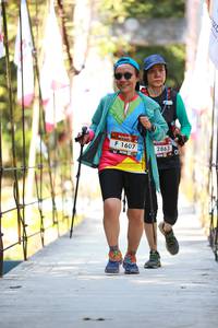 BIB: 1607, 2863
                            <button type="button" onclick="openModal(6891962)" class="btn btn-primary btn-sm float-right btn-popup" data-toggle="modal" data-target=".modal-high-quality">
                        <i class="fas fa-shopping-cart"></i> Add to Cart
                    </button>
                                            <button type="button" onclick="isThisMe(6891962, true)" class="btn btn-success btn-sm float-right btn-popup btn-isme hidden" data-toggle="tooltip" data-placement="bottom" title="นี่คือรูปของคุณใช่ไหม คลิกที่นี่เพื่อเอาเข้าอัลบั้ม">
                        <i class="fas fa-plus"></i> Add to album
                    </button>
                    <button type="button" onclick="isThisMe(6891962, false)" class="btn btn-warning btn-sm float-right btn-popup btn-isnotme hidden">
                        <i class="fas fa-ban"></i> Remove from album
                    </button>