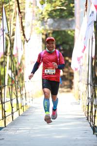 BIB: 1544, , 
                            <button type="button" onclick="openModal(6892633)" class="btn btn-primary btn-sm float-right btn-popup" data-toggle="modal" data-target=".modal-high-quality">
                        <i class="fas fa-shopping-cart"></i> Add to Cart
                    </button>
                                            <button type="button" onclick="isThisMe(6892633, true)" class="btn btn-success btn-sm float-right btn-popup btn-isme hidden" data-toggle="tooltip" data-placement="bottom" title="นี่คือรูปของคุณใช่ไหม คลิกที่นี่เพื่อเอาเข้าอัลบั้ม">
                        <i class="fas fa-plus"></i> Add to album
                    </button>
                    <button type="button" onclick="isThisMe(6892633, false)" class="btn btn-warning btn-sm float-right btn-popup btn-isnotme hidden">
                        <i class="fas fa-ban"></i> Remove from album
                    </button>