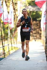 BIB: 2471, 
                            <button type="button" onclick="openModal(6889829)" class="btn btn-primary btn-sm float-right btn-popup" data-toggle="modal" data-target=".modal-high-quality">
                        <i class="fas fa-shopping-cart"></i> Add to Cart
                    </button>
                                            <button type="button" onclick="isThisMe(6889829, true)" class="btn btn-success btn-sm float-right btn-popup btn-isme hidden" data-toggle="tooltip" data-placement="bottom" title="นี่คือรูปของคุณใช่ไหม คลิกที่นี่เพื่อเอาเข้าอัลบั้ม">
                        <i class="fas fa-plus"></i> Add to album
                    </button>
                    <button type="button" onclick="isThisMe(6889829, false)" class="btn btn-warning btn-sm float-right btn-popup btn-isnotme hidden">
                        <i class="fas fa-ban"></i> Remove from album
                    </button>