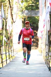 BIB: 1544, , 
                            <button type="button" onclick="openModal(6892634)" class="btn btn-primary btn-sm float-right btn-popup" data-toggle="modal" data-target=".modal-high-quality">
                        <i class="fas fa-shopping-cart"></i> Add to Cart
                    </button>
                                            <button type="button" onclick="isThisMe(6892634, true)" class="btn btn-success btn-sm float-right btn-popup btn-isme hidden" data-toggle="tooltip" data-placement="bottom" title="นี่คือรูปของคุณใช่ไหม คลิกที่นี่เพื่อเอาเข้าอัลบั้ม">
                        <i class="fas fa-plus"></i> Add to album
                    </button>
                    <button type="button" onclick="isThisMe(6892634, false)" class="btn btn-warning btn-sm float-right btn-popup btn-isnotme hidden">
                        <i class="fas fa-ban"></i> Remove from album
                    </button>