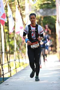 BIB: 1458
                            <button type="button" onclick="openModal(6892432)" class="btn btn-primary btn-sm float-right btn-popup" data-toggle="modal" data-target=".modal-high-quality">
                        <i class="fas fa-shopping-cart"></i> Add to Cart
                    </button>
                                            <button type="button" onclick="isThisMe(6892432, true)" class="btn btn-success btn-sm float-right btn-popup btn-isme hidden" data-toggle="tooltip" data-placement="bottom" title="นี่คือรูปของคุณใช่ไหม คลิกที่นี่เพื่อเอาเข้าอัลบั้ม">
                        <i class="fas fa-plus"></i> Add to album
                    </button>
                    <button type="button" onclick="isThisMe(6892432, false)" class="btn btn-warning btn-sm float-right btn-popup btn-isnotme hidden">
                        <i class="fas fa-ban"></i> Remove from album
                    </button>