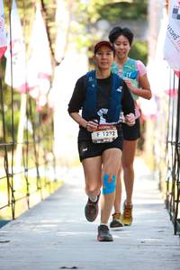 BIB: 1292
                            <button type="button" onclick="openModal(6891870)" class="btn btn-primary btn-sm float-right btn-popup" data-toggle="modal" data-target=".modal-high-quality">
                        <i class="fas fa-shopping-cart"></i> Add to Cart
                    </button>
                                            <button type="button" onclick="isThisMe(6891870, true)" class="btn btn-success btn-sm float-right btn-popup btn-isme hidden" data-toggle="tooltip" data-placement="bottom" title="นี่คือรูปของคุณใช่ไหม คลิกที่นี่เพื่อเอาเข้าอัลบั้ม">
                        <i class="fas fa-plus"></i> Add to album
                    </button>
                    <button type="button" onclick="isThisMe(6891870, false)" class="btn btn-warning btn-sm float-right btn-popup btn-isnotme hidden">
                        <i class="fas fa-ban"></i> Remove from album
                    </button>