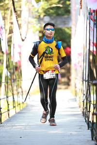 BIB: 1244
                            <button type="button" onclick="openModal(6892194)" class="btn btn-primary btn-sm float-right btn-popup" data-toggle="modal" data-target=".modal-high-quality">
                        <i class="fas fa-shopping-cart"></i> Add to Cart
                    </button>
                                            <button type="button" onclick="isThisMe(6892194, true)" class="btn btn-success btn-sm float-right btn-popup btn-isme hidden" data-toggle="tooltip" data-placement="bottom" title="นี่คือรูปของคุณใช่ไหม คลิกที่นี่เพื่อเอาเข้าอัลบั้ม">
                        <i class="fas fa-plus"></i> Add to album
                    </button>
                    <button type="button" onclick="isThisMe(6892194, false)" class="btn btn-warning btn-sm float-right btn-popup btn-isnotme hidden">
                        <i class="fas fa-ban"></i> Remove from album
                    </button>