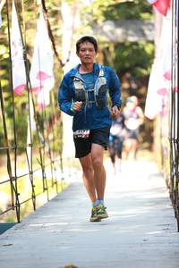 BIB: 2191, 
                            <button type="button" onclick="openModal(6890196)" class="btn btn-primary btn-sm float-right btn-popup" data-toggle="modal" data-target=".modal-high-quality">
                        <i class="fas fa-shopping-cart"></i> Add to Cart
                    </button>
                                            <button type="button" onclick="isThisMe(6890196, true)" class="btn btn-success btn-sm float-right btn-popup btn-isme hidden" data-toggle="tooltip" data-placement="bottom" title="นี่คือรูปของคุณใช่ไหม คลิกที่นี่เพื่อเอาเข้าอัลบั้ม">
                        <i class="fas fa-plus"></i> Add to album
                    </button>
                    <button type="button" onclick="isThisMe(6890196, false)" class="btn btn-warning btn-sm float-right btn-popup btn-isnotme hidden">
                        <i class="fas fa-ban"></i> Remove from album
                    </button>