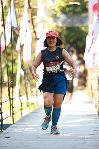 BIB: 1736
                            <button type="button" onclick="openModal(6892654)" class="btn btn-primary btn-sm float-right btn-popup" data-toggle="modal" data-target=".modal-high-quality">
                        <i class="fas fa-shopping-cart"></i> Add to Cart
                    </button>
                                            <button type="button" onclick="isThisMe(6892654, true)" class="btn btn-success btn-sm float-right btn-popup btn-isme hidden" data-toggle="tooltip" data-placement="bottom" title="นี่คือรูปของคุณใช่ไหม คลิกที่นี่เพื่อเอาเข้าอัลบั้ม">
                        <i class="fas fa-plus"></i> Add to album
                    </button>
                    <button type="button" onclick="isThisMe(6892654, false)" class="btn btn-warning btn-sm float-right btn-popup btn-isnotme hidden">
                        <i class="fas fa-ban"></i> Remove from album
                    </button>