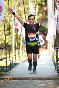 BIB: 1619
                            <button type="button" onclick="openModal(6892007)" class="btn btn-primary btn-sm float-right btn-popup" data-toggle="modal" data-target=".modal-high-quality">
                        <i class="fas fa-shopping-cart"></i> Add to Cart
                    </button>
                                            <button type="button" onclick="isThisMe(6892007, true)" class="btn btn-success btn-sm float-right btn-popup btn-isme hidden" data-toggle="tooltip" data-placement="bottom" title="นี่คือรูปของคุณใช่ไหม คลิกที่นี่เพื่อเอาเข้าอัลบั้ม">
                        <i class="fas fa-plus"></i> Add to album
                    </button>
                    <button type="button" onclick="isThisMe(6892007, false)" class="btn btn-warning btn-sm float-right btn-popup btn-isnotme hidden">
                        <i class="fas fa-ban"></i> Remove from album
                    </button>