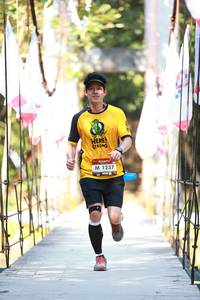 BIB: 1237, 
                            <button type="button" onclick="openModal(6891018)" class="btn btn-primary btn-sm float-right btn-popup" data-toggle="modal" data-target=".modal-high-quality">
                        <i class="fas fa-shopping-cart"></i> Add to Cart
                    </button>
                                            <button type="button" onclick="isThisMe(6891018, true)" class="btn btn-success btn-sm float-right btn-popup btn-isme hidden" data-toggle="tooltip" data-placement="bottom" title="นี่คือรูปของคุณใช่ไหม คลิกที่นี่เพื่อเอาเข้าอัลบั้ม">
                        <i class="fas fa-plus"></i> Add to album
                    </button>
                    <button type="button" onclick="isThisMe(6891018, false)" class="btn btn-warning btn-sm float-right btn-popup btn-isnotme hidden">
                        <i class="fas fa-ban"></i> Remove from album
                    </button>