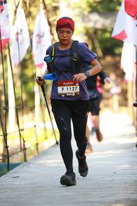 BIB: 1127
                            <button type="button" onclick="openModal(6889810)" class="btn btn-primary btn-sm float-right btn-popup" data-toggle="modal" data-target=".modal-high-quality">
                        <i class="fas fa-shopping-cart"></i> Add to Cart
                    </button>
                                            <button type="button" onclick="isThisMe(6889810, true)" class="btn btn-success btn-sm float-right btn-popup btn-isme hidden" data-toggle="tooltip" data-placement="bottom" title="นี่คือรูปของคุณใช่ไหม คลิกที่นี่เพื่อเอาเข้าอัลบั้ม">
                        <i class="fas fa-plus"></i> Add to album
                    </button>
                    <button type="button" onclick="isThisMe(6889810, false)" class="btn btn-warning btn-sm float-right btn-popup btn-isnotme hidden">
                        <i class="fas fa-ban"></i> Remove from album
                    </button>