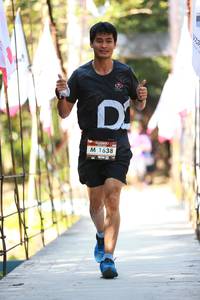 BIB: 1638
                            <button type="button" onclick="openModal(6892065)" class="btn btn-primary btn-sm float-right btn-popup" data-toggle="modal" data-target=".modal-high-quality">
                        <i class="fas fa-shopping-cart"></i> Add to Cart
                    </button>
                                            <button type="button" onclick="isThisMe(6892065, true)" class="btn btn-success btn-sm float-right btn-popup btn-isme hidden" data-toggle="tooltip" data-placement="bottom" title="นี่คือรูปของคุณใช่ไหม คลิกที่นี่เพื่อเอาเข้าอัลบั้ม">
                        <i class="fas fa-plus"></i> Add to album
                    </button>
                    <button type="button" onclick="isThisMe(6892065, false)" class="btn btn-warning btn-sm float-right btn-popup btn-isnotme hidden">
                        <i class="fas fa-ban"></i> Remove from album
                    </button>