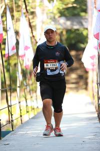 BIB: 1283
                            <button type="button" onclick="openModal(6890397)" class="btn btn-primary btn-sm float-right btn-popup" data-toggle="modal" data-target=".modal-high-quality">
                        <i class="fas fa-shopping-cart"></i> Add to Cart
                    </button>
                                            <button type="button" onclick="isThisMe(6890397, true)" class="btn btn-success btn-sm float-right btn-popup btn-isme hidden" data-toggle="tooltip" data-placement="bottom" title="นี่คือรูปของคุณใช่ไหม คลิกที่นี่เพื่อเอาเข้าอัลบั้ม">
                        <i class="fas fa-plus"></i> Add to album
                    </button>
                    <button type="button" onclick="isThisMe(6890397, false)" class="btn btn-warning btn-sm float-right btn-popup btn-isnotme hidden">
                        <i class="fas fa-ban"></i> Remove from album
                    </button>