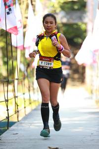 BIB: 1289
                            <button type="button" onclick="openModal(6891657)" class="btn btn-primary btn-sm float-right btn-popup" data-toggle="modal" data-target=".modal-high-quality">
                        <i class="fas fa-shopping-cart"></i> Add to Cart
                    </button>
                                            <button type="button" onclick="isThisMe(6891657, true)" class="btn btn-success btn-sm float-right btn-popup btn-isme hidden" data-toggle="tooltip" data-placement="bottom" title="นี่คือรูปของคุณใช่ไหม คลิกที่นี่เพื่อเอาเข้าอัลบั้ม">
                        <i class="fas fa-plus"></i> Add to album
                    </button>
                    <button type="button" onclick="isThisMe(6891657, false)" class="btn btn-warning btn-sm float-right btn-popup btn-isnotme hidden">
                        <i class="fas fa-ban"></i> Remove from album
                    </button>