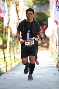 BIB: 1630
                            <button type="button" onclick="openModal(6892113)" class="btn btn-primary btn-sm float-right btn-popup" data-toggle="modal" data-target=".modal-high-quality">
                        <i class="fas fa-shopping-cart"></i> Add to Cart
                    </button>
                                            <button type="button" onclick="isThisMe(6892113, true)" class="btn btn-success btn-sm float-right btn-popup btn-isme hidden" data-toggle="tooltip" data-placement="bottom" title="นี่คือรูปของคุณใช่ไหม คลิกที่นี่เพื่อเอาเข้าอัลบั้ม">
                        <i class="fas fa-plus"></i> Add to album
                    </button>
                    <button type="button" onclick="isThisMe(6892113, false)" class="btn btn-warning btn-sm float-right btn-popup btn-isnotme hidden">
                        <i class="fas fa-ban"></i> Remove from album
                    </button>