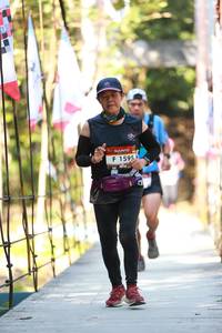 BIB: 1595
                            <button type="button" onclick="openModal(6890793)" class="btn btn-primary btn-sm float-right btn-popup" data-toggle="modal" data-target=".modal-high-quality">
                        <i class="fas fa-shopping-cart"></i> Add to Cart
                    </button>
                                            <button type="button" onclick="isThisMe(6890793, true)" class="btn btn-success btn-sm float-right btn-popup btn-isme hidden" data-toggle="tooltip" data-placement="bottom" title="นี่คือรูปของคุณใช่ไหม คลิกที่นี่เพื่อเอาเข้าอัลบั้ม">
                        <i class="fas fa-plus"></i> Add to album
                    </button>
                    <button type="button" onclick="isThisMe(6890793, false)" class="btn btn-warning btn-sm float-right btn-popup btn-isnotme hidden">
                        <i class="fas fa-ban"></i> Remove from album
                    </button>