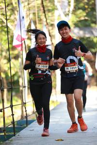 BIB: 1058, 1054
                            <button type="button" onclick="openModal(6890326)" class="btn btn-primary btn-sm float-right btn-popup" data-toggle="modal" data-target=".modal-high-quality">
                        <i class="fas fa-shopping-cart"></i> Add to Cart
                    </button>
                                            <button type="button" onclick="isThisMe(6890326, true)" class="btn btn-success btn-sm float-right btn-popup btn-isme hidden" data-toggle="tooltip" data-placement="bottom" title="นี่คือรูปของคุณใช่ไหม คลิกที่นี่เพื่อเอาเข้าอัลบั้ม">
                        <i class="fas fa-plus"></i> Add to album
                    </button>
                    <button type="button" onclick="isThisMe(6890326, false)" class="btn btn-warning btn-sm float-right btn-popup btn-isnotme hidden">
                        <i class="fas fa-ban"></i> Remove from album
                    </button>