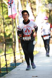 BIB: 1315
                            <button type="button" onclick="openModal(6891290)" class="btn btn-primary btn-sm float-right btn-popup" data-toggle="modal" data-target=".modal-high-quality">
                        <i class="fas fa-shopping-cart"></i> Add to Cart
                    </button>
                                            <button type="button" onclick="isThisMe(6891290, true)" class="btn btn-success btn-sm float-right btn-popup btn-isme hidden" data-toggle="tooltip" data-placement="bottom" title="นี่คือรูปของคุณใช่ไหม คลิกที่นี่เพื่อเอาเข้าอัลบั้ม">
                        <i class="fas fa-plus"></i> Add to album
                    </button>
                    <button type="button" onclick="isThisMe(6891290, false)" class="btn btn-warning btn-sm float-right btn-popup btn-isnotme hidden">
                        <i class="fas fa-ban"></i> Remove from album
                    </button>