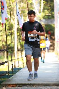 BIB: 1222
                            <button type="button" onclick="openModal(6892216)" class="btn btn-primary btn-sm float-right btn-popup" data-toggle="modal" data-target=".modal-high-quality">
                        <i class="fas fa-shopping-cart"></i> Add to Cart
                    </button>
                                            <button type="button" onclick="isThisMe(6892216, true)" class="btn btn-success btn-sm float-right btn-popup btn-isme hidden" data-toggle="tooltip" data-placement="bottom" title="นี่คือรูปของคุณใช่ไหม คลิกที่นี่เพื่อเอาเข้าอัลบั้ม">
                        <i class="fas fa-plus"></i> Add to album
                    </button>
                    <button type="button" onclick="isThisMe(6892216, false)" class="btn btn-warning btn-sm float-right btn-popup btn-isnotme hidden">
                        <i class="fas fa-ban"></i> Remove from album
                    </button>