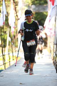 BIB: 1035
                            <button type="button" onclick="openModal(6892697)" class="btn btn-primary btn-sm float-right btn-popup" data-toggle="modal" data-target=".modal-high-quality">
                        <i class="fas fa-shopping-cart"></i> Add to Cart
                    </button>
                                            <button type="button" onclick="isThisMe(6892697, true)" class="btn btn-success btn-sm float-right btn-popup btn-isme hidden" data-toggle="tooltip" data-placement="bottom" title="นี่คือรูปของคุณใช่ไหม คลิกที่นี่เพื่อเอาเข้าอัลบั้ม">
                        <i class="fas fa-plus"></i> Add to album
                    </button>
                    <button type="button" onclick="isThisMe(6892697, false)" class="btn btn-warning btn-sm float-right btn-popup btn-isnotme hidden">
                        <i class="fas fa-ban"></i> Remove from album
                    </button>