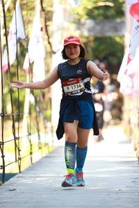 BIB: 1736
                            <button type="button" onclick="openModal(6892658)" class="btn btn-primary btn-sm float-right btn-popup" data-toggle="modal" data-target=".modal-high-quality">
                        <i class="fas fa-shopping-cart"></i> Add to Cart
                    </button>
                                            <button type="button" onclick="isThisMe(6892658, true)" class="btn btn-success btn-sm float-right btn-popup btn-isme hidden" data-toggle="tooltip" data-placement="bottom" title="นี่คือรูปของคุณใช่ไหม คลิกที่นี่เพื่อเอาเข้าอัลบั้ม">
                        <i class="fas fa-plus"></i> Add to album
                    </button>
                    <button type="button" onclick="isThisMe(6892658, false)" class="btn btn-warning btn-sm float-right btn-popup btn-isnotme hidden">
                        <i class="fas fa-ban"></i> Remove from album
                    </button>