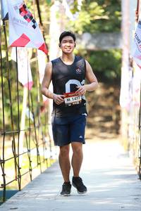 BIB: 1477
                            <button type="button" onclick="openModal(6891813)" class="btn btn-primary btn-sm float-right btn-popup" data-toggle="modal" data-target=".modal-high-quality">
                        <i class="fas fa-shopping-cart"></i> Add to Cart
                    </button>
                                            <button type="button" onclick="isThisMe(6891813, true)" class="btn btn-success btn-sm float-right btn-popup btn-isme hidden" data-toggle="tooltip" data-placement="bottom" title="นี่คือรูปของคุณใช่ไหม คลิกที่นี่เพื่อเอาเข้าอัลบั้ม">
                        <i class="fas fa-plus"></i> Add to album
                    </button>
                    <button type="button" onclick="isThisMe(6891813, false)" class="btn btn-warning btn-sm float-right btn-popup btn-isnotme hidden">
                        <i class="fas fa-ban"></i> Remove from album
                    </button>