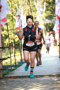 BIB: 1679
                            <button type="button" onclick="openModal(6889782)" class="btn btn-primary btn-sm float-right btn-popup" data-toggle="modal" data-target=".modal-high-quality">
                        <i class="fas fa-shopping-cart"></i> Add to Cart
                    </button>
                                            <button type="button" onclick="isThisMe(6889782, true)" class="btn btn-success btn-sm float-right btn-popup btn-isme hidden" data-toggle="tooltip" data-placement="bottom" title="นี่คือรูปของคุณใช่ไหม คลิกที่นี่เพื่อเอาเข้าอัลบั้ม">
                        <i class="fas fa-plus"></i> Add to album
                    </button>
                    <button type="button" onclick="isThisMe(6889782, false)" class="btn btn-warning btn-sm float-right btn-popup btn-isnotme hidden">
                        <i class="fas fa-ban"></i> Remove from album
                    </button>