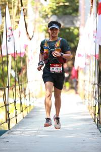 BIB: 2550
                            <button type="button" onclick="openModal(6891438)" class="btn btn-primary btn-sm float-right btn-popup" data-toggle="modal" data-target=".modal-high-quality">
                        <i class="fas fa-shopping-cart"></i> Add to Cart
                    </button>
                                            <button type="button" onclick="isThisMe(6891438, true)" class="btn btn-success btn-sm float-right btn-popup btn-isme hidden" data-toggle="tooltip" data-placement="bottom" title="นี่คือรูปของคุณใช่ไหม คลิกที่นี่เพื่อเอาเข้าอัลบั้ม">
                        <i class="fas fa-plus"></i> Add to album
                    </button>
                    <button type="button" onclick="isThisMe(6891438, false)" class="btn btn-warning btn-sm float-right btn-popup btn-isnotme hidden">
                        <i class="fas fa-ban"></i> Remove from album
                    </button>