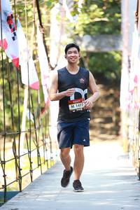 BIB: 1477
                            <button type="button" onclick="openModal(6891803)" class="btn btn-primary btn-sm float-right btn-popup" data-toggle="modal" data-target=".modal-high-quality">
                        <i class="fas fa-shopping-cart"></i> Add to Cart
                    </button>
                                            <button type="button" onclick="isThisMe(6891803, true)" class="btn btn-success btn-sm float-right btn-popup btn-isme hidden" data-toggle="tooltip" data-placement="bottom" title="นี่คือรูปของคุณใช่ไหม คลิกที่นี่เพื่อเอาเข้าอัลบั้ม">
                        <i class="fas fa-plus"></i> Add to album
                    </button>
                    <button type="button" onclick="isThisMe(6891803, false)" class="btn btn-warning btn-sm float-right btn-popup btn-isnotme hidden">
                        <i class="fas fa-ban"></i> Remove from album
                    </button>