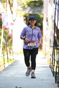 BIB: 1420, 
                            <button type="button" onclick="openModal(6891744)" class="btn btn-primary btn-sm float-right btn-popup" data-toggle="modal" data-target=".modal-high-quality">
                        <i class="fas fa-shopping-cart"></i> Add to Cart
                    </button>
                                            <button type="button" onclick="isThisMe(6891744, true)" class="btn btn-success btn-sm float-right btn-popup btn-isme hidden" data-toggle="tooltip" data-placement="bottom" title="นี่คือรูปของคุณใช่ไหม คลิกที่นี่เพื่อเอาเข้าอัลบั้ม">
                        <i class="fas fa-plus"></i> Add to album
                    </button>
                    <button type="button" onclick="isThisMe(6891744, false)" class="btn btn-warning btn-sm float-right btn-popup btn-isnotme hidden">
                        <i class="fas fa-ban"></i> Remove from album
                    </button>