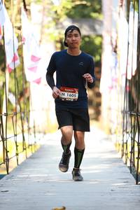 BIB: 1605
                            <button type="button" onclick="openModal(6889935)" class="btn btn-primary btn-sm float-right btn-popup" data-toggle="modal" data-target=".modal-high-quality">
                        <i class="fas fa-shopping-cart"></i> Add to Cart
                    </button>
                                            <button type="button" onclick="isThisMe(6889935, true)" class="btn btn-success btn-sm float-right btn-popup btn-isme hidden" data-toggle="tooltip" data-placement="bottom" title="นี่คือรูปของคุณใช่ไหม คลิกที่นี่เพื่อเอาเข้าอัลบั้ม">
                        <i class="fas fa-plus"></i> Add to album
                    </button>
                    <button type="button" onclick="isThisMe(6889935, false)" class="btn btn-warning btn-sm float-right btn-popup btn-isnotme hidden">
                        <i class="fas fa-ban"></i> Remove from album
                    </button>