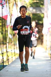 BIB: 2870
                            <button type="button" onclick="openModal(6890610)" class="btn btn-primary btn-sm float-right btn-popup" data-toggle="modal" data-target=".modal-high-quality">
                        <i class="fas fa-shopping-cart"></i> Add to Cart
                    </button>
                                            <button type="button" onclick="isThisMe(6890610, true)" class="btn btn-success btn-sm float-right btn-popup btn-isme hidden" data-toggle="tooltip" data-placement="bottom" title="นี่คือรูปของคุณใช่ไหม คลิกที่นี่เพื่อเอาเข้าอัลบั้ม">
                        <i class="fas fa-plus"></i> Add to album
                    </button>
                    <button type="button" onclick="isThisMe(6890610, false)" class="btn btn-warning btn-sm float-right btn-popup btn-isnotme hidden">
                        <i class="fas fa-ban"></i> Remove from album
                    </button>