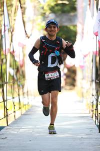 BIB: 2225
                            <button type="button" onclick="openModal(6892785)" class="btn btn-primary btn-sm float-right btn-popup" data-toggle="modal" data-target=".modal-high-quality">
                        <i class="fas fa-shopping-cart"></i> Add to Cart
                    </button>
                                            <button type="button" onclick="isThisMe(6892785, true)" class="btn btn-success btn-sm float-right btn-popup btn-isme hidden" data-toggle="tooltip" data-placement="bottom" title="นี่คือรูปของคุณใช่ไหม คลิกที่นี่เพื่อเอาเข้าอัลบั้ม">
                        <i class="fas fa-plus"></i> Add to album
                    </button>
                    <button type="button" onclick="isThisMe(6892785, false)" class="btn btn-warning btn-sm float-right btn-popup btn-isnotme hidden">
                        <i class="fas fa-ban"></i> Remove from album
                    </button>