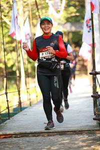 BIB: 1748
                            <button type="button" onclick="openModal(6891362)" class="btn btn-primary btn-sm float-right btn-popup" data-toggle="modal" data-target=".modal-high-quality">
                        <i class="fas fa-shopping-cart"></i> Add to Cart
                    </button>
                                            <button type="button" onclick="isThisMe(6891362, true)" class="btn btn-success btn-sm float-right btn-popup btn-isme hidden" data-toggle="tooltip" data-placement="bottom" title="นี่คือรูปของคุณใช่ไหม คลิกที่นี่เพื่อเอาเข้าอัลบั้ม">
                        <i class="fas fa-plus"></i> Add to album
                    </button>
                    <button type="button" onclick="isThisMe(6891362, false)" class="btn btn-warning btn-sm float-right btn-popup btn-isnotme hidden">
                        <i class="fas fa-ban"></i> Remove from album
                    </button>