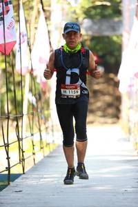 BIB: 1159
                            <button type="button" onclick="openModal(6892617)" class="btn btn-primary btn-sm float-right btn-popup" data-toggle="modal" data-target=".modal-high-quality">
                        <i class="fas fa-shopping-cart"></i> Add to Cart
                    </button>
                                            <button type="button" onclick="isThisMe(6892617, true)" class="btn btn-success btn-sm float-right btn-popup btn-isme hidden" data-toggle="tooltip" data-placement="bottom" title="นี่คือรูปของคุณใช่ไหม คลิกที่นี่เพื่อเอาเข้าอัลบั้ม">
                        <i class="fas fa-plus"></i> Add to album
                    </button>
                    <button type="button" onclick="isThisMe(6892617, false)" class="btn btn-warning btn-sm float-right btn-popup btn-isnotme hidden">
                        <i class="fas fa-ban"></i> Remove from album
                    </button>