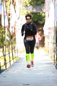 BIB: 1456, 
                            <button type="button" onclick="openModal(6891460)" class="btn btn-primary btn-sm float-right btn-popup" data-toggle="modal" data-target=".modal-high-quality">
                        <i class="fas fa-shopping-cart"></i> Add to Cart
                    </button>
                                            <button type="button" onclick="isThisMe(6891460, true)" class="btn btn-success btn-sm float-right btn-popup btn-isme hidden" data-toggle="tooltip" data-placement="bottom" title="นี่คือรูปของคุณใช่ไหม คลิกที่นี่เพื่อเอาเข้าอัลบั้ม">
                        <i class="fas fa-plus"></i> Add to album
                    </button>
                    <button type="button" onclick="isThisMe(6891460, false)" class="btn btn-warning btn-sm float-right btn-popup btn-isnotme hidden">
                        <i class="fas fa-ban"></i> Remove from album
                    </button>