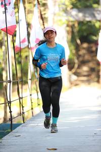 BIB: 
                            <button type="button" onclick="openModal(6890428)" class="btn btn-primary btn-sm float-right btn-popup" data-toggle="modal" data-target=".modal-high-quality">
                        <i class="fas fa-shopping-cart"></i> Add to Cart
                    </button>
                                            <button type="button" onclick="isThisMe(6890428, true)" class="btn btn-success btn-sm float-right btn-popup btn-isme hidden" data-toggle="tooltip" data-placement="bottom" title="นี่คือรูปของคุณใช่ไหม คลิกที่นี่เพื่อเอาเข้าอัลบั้ม">
                        <i class="fas fa-plus"></i> Add to album
                    </button>
                    <button type="button" onclick="isThisMe(6890428, false)" class="btn btn-warning btn-sm float-right btn-popup btn-isnotme hidden">
                        <i class="fas fa-ban"></i> Remove from album
                    </button>