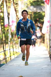 BIB: 
                            <button type="button" onclick="openModal(6890226)" class="btn btn-primary btn-sm float-right btn-popup" data-toggle="modal" data-target=".modal-high-quality">
                        <i class="fas fa-shopping-cart"></i> Add to Cart
                    </button>
                                            <button type="button" onclick="isThisMe(6890226, true)" class="btn btn-success btn-sm float-right btn-popup btn-isme hidden" data-toggle="tooltip" data-placement="bottom" title="นี่คือรูปของคุณใช่ไหม คลิกที่นี่เพื่อเอาเข้าอัลบั้ม">
                        <i class="fas fa-plus"></i> Add to album
                    </button>
                    <button type="button" onclick="isThisMe(6890226, false)" class="btn btn-warning btn-sm float-right btn-popup btn-isnotme hidden">
                        <i class="fas fa-ban"></i> Remove from album
                    </button>