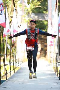 BIB: 2759, 
                            <button type="button" onclick="openModal(6890480)" class="btn btn-primary btn-sm float-right btn-popup" data-toggle="modal" data-target=".modal-high-quality">
                        <i class="fas fa-shopping-cart"></i> Add to Cart
                    </button>
                                            <button type="button" onclick="isThisMe(6890480, true)" class="btn btn-success btn-sm float-right btn-popup btn-isme hidden" data-toggle="tooltip" data-placement="bottom" title="นี่คือรูปของคุณใช่ไหม คลิกที่นี่เพื่อเอาเข้าอัลบั้ม">
                        <i class="fas fa-plus"></i> Add to album
                    </button>
                    <button type="button" onclick="isThisMe(6890480, false)" class="btn btn-warning btn-sm float-right btn-popup btn-isnotme hidden">
                        <i class="fas fa-ban"></i> Remove from album
                    </button>