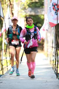 BIB: 2708
                            <button type="button" onclick="openModal(6891606)" class="btn btn-primary btn-sm float-right btn-popup" data-toggle="modal" data-target=".modal-high-quality">
                        <i class="fas fa-shopping-cart"></i> Add to Cart
                    </button>
                                            <button type="button" onclick="isThisMe(6891606, true)" class="btn btn-success btn-sm float-right btn-popup btn-isme hidden" data-toggle="tooltip" data-placement="bottom" title="นี่คือรูปของคุณใช่ไหม คลิกที่นี่เพื่อเอาเข้าอัลบั้ม">
                        <i class="fas fa-plus"></i> Add to album
                    </button>
                    <button type="button" onclick="isThisMe(6891606, false)" class="btn btn-warning btn-sm float-right btn-popup btn-isnotme hidden">
                        <i class="fas fa-ban"></i> Remove from album
                    </button>