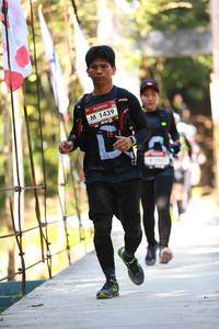 BIB: 1439
                            <button type="button" onclick="openModal(6892479)" class="btn btn-primary btn-sm float-right btn-popup" data-toggle="modal" data-target=".modal-high-quality">
                        <i class="fas fa-shopping-cart"></i> Add to Cart
                    </button>
                                            <button type="button" onclick="isThisMe(6892479, true)" class="btn btn-success btn-sm float-right btn-popup btn-isme hidden" data-toggle="tooltip" data-placement="bottom" title="นี่คือรูปของคุณใช่ไหม คลิกที่นี่เพื่อเอาเข้าอัลบั้ม">
                        <i class="fas fa-plus"></i> Add to album
                    </button>
                    <button type="button" onclick="isThisMe(6892479, false)" class="btn btn-warning btn-sm float-right btn-popup btn-isnotme hidden">
                        <i class="fas fa-ban"></i> Remove from album
                    </button>