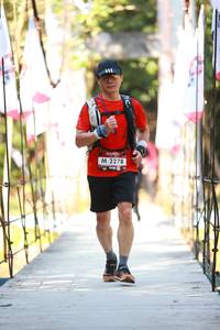 BIB: 2278
                            <button type="button" onclick="openModal(6891193)" class="btn btn-primary btn-sm float-right btn-popup" data-toggle="modal" data-target=".modal-high-quality">
                        <i class="fas fa-shopping-cart"></i> Add to Cart
                    </button>
                                            <button type="button" onclick="isThisMe(6891193, true)" class="btn btn-success btn-sm float-right btn-popup btn-isme hidden" data-toggle="tooltip" data-placement="bottom" title="นี่คือรูปของคุณใช่ไหม คลิกที่นี่เพื่อเอาเข้าอัลบั้ม">
                        <i class="fas fa-plus"></i> Add to album
                    </button>
                    <button type="button" onclick="isThisMe(6891193, false)" class="btn btn-warning btn-sm float-right btn-popup btn-isnotme hidden">
                        <i class="fas fa-ban"></i> Remove from album
                    </button>