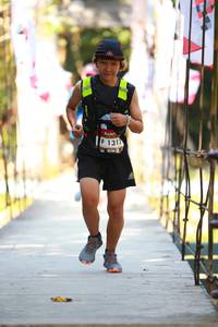 BIB: 1317
                            <button type="button" onclick="openModal(6889974)" class="btn btn-primary btn-sm float-right btn-popup" data-toggle="modal" data-target=".modal-high-quality">
                        <i class="fas fa-shopping-cart"></i> Add to Cart
                    </button>
                                            <button type="button" onclick="isThisMe(6889974, true)" class="btn btn-success btn-sm float-right btn-popup btn-isme hidden" data-toggle="tooltip" data-placement="bottom" title="นี่คือรูปของคุณใช่ไหม คลิกที่นี่เพื่อเอาเข้าอัลบั้ม">
                        <i class="fas fa-plus"></i> Add to album
                    </button>
                    <button type="button" onclick="isThisMe(6889974, false)" class="btn btn-warning btn-sm float-right btn-popup btn-isnotme hidden">
                        <i class="fas fa-ban"></i> Remove from album
                    </button>