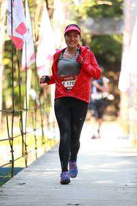 BIB: 1709
                            <button type="button" onclick="openModal(6892321)" class="btn btn-primary btn-sm float-right btn-popup" data-toggle="modal" data-target=".modal-high-quality">
                        <i class="fas fa-shopping-cart"></i> Add to Cart
                    </button>
                                            <button type="button" onclick="isThisMe(6892321, true)" class="btn btn-success btn-sm float-right btn-popup btn-isme hidden" data-toggle="tooltip" data-placement="bottom" title="นี่คือรูปของคุณใช่ไหม คลิกที่นี่เพื่อเอาเข้าอัลบั้ม">
                        <i class="fas fa-plus"></i> Add to album
                    </button>
                    <button type="button" onclick="isThisMe(6892321, false)" class="btn btn-warning btn-sm float-right btn-popup btn-isnotme hidden">
                        <i class="fas fa-ban"></i> Remove from album
                    </button>