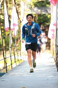 BIB: 
                            <button type="button" onclick="openModal(6890194)" class="btn btn-primary btn-sm float-right btn-popup" data-toggle="modal" data-target=".modal-high-quality">
                        <i class="fas fa-shopping-cart"></i> Add to Cart
                    </button>
                                            <button type="button" onclick="isThisMe(6890194, true)" class="btn btn-success btn-sm float-right btn-popup btn-isme hidden" data-toggle="tooltip" data-placement="bottom" title="นี่คือรูปของคุณใช่ไหม คลิกที่นี่เพื่อเอาเข้าอัลบั้ม">
                        <i class="fas fa-plus"></i> Add to album
                    </button>
                    <button type="button" onclick="isThisMe(6890194, false)" class="btn btn-warning btn-sm float-right btn-popup btn-isnotme hidden">
                        <i class="fas fa-ban"></i> Remove from album
                    </button>