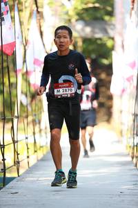 BIB: 2870
                            <button type="button" onclick="openModal(6890588)" class="btn btn-primary btn-sm float-right btn-popup" data-toggle="modal" data-target=".modal-high-quality">
                        <i class="fas fa-shopping-cart"></i> Add to Cart
                    </button>
                                            <button type="button" onclick="isThisMe(6890588, true)" class="btn btn-success btn-sm float-right btn-popup btn-isme hidden" data-toggle="tooltip" data-placement="bottom" title="นี่คือรูปของคุณใช่ไหม คลิกที่นี่เพื่อเอาเข้าอัลบั้ม">
                        <i class="fas fa-plus"></i> Add to album
                    </button>
                    <button type="button" onclick="isThisMe(6890588, false)" class="btn btn-warning btn-sm float-right btn-popup btn-isnotme hidden">
                        <i class="fas fa-ban"></i> Remove from album
                    </button>