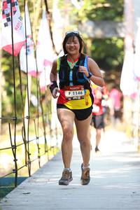 BIB: 1146
                            <button type="button" onclick="openModal(6891174)" class="btn btn-primary btn-sm float-right btn-popup" data-toggle="modal" data-target=".modal-high-quality">
                        <i class="fas fa-shopping-cart"></i> Add to Cart
                    </button>
                                            <button type="button" onclick="isThisMe(6891174, true)" class="btn btn-success btn-sm float-right btn-popup btn-isme hidden" data-toggle="tooltip" data-placement="bottom" title="นี่คือรูปของคุณใช่ไหม คลิกที่นี่เพื่อเอาเข้าอัลบั้ม">
                        <i class="fas fa-plus"></i> Add to album
                    </button>
                    <button type="button" onclick="isThisMe(6891174, false)" class="btn btn-warning btn-sm float-right btn-popup btn-isnotme hidden">
                        <i class="fas fa-ban"></i> Remove from album
                    </button>