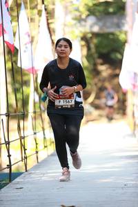 BIB: 1567
                            <button type="button" onclick="openModal(6891666)" class="btn btn-primary btn-sm float-right btn-popup" data-toggle="modal" data-target=".modal-high-quality">
                        <i class="fas fa-shopping-cart"></i> Add to Cart
                    </button>
                                            <button type="button" onclick="isThisMe(6891666, true)" class="btn btn-success btn-sm float-right btn-popup btn-isme hidden" data-toggle="tooltip" data-placement="bottom" title="นี่คือรูปของคุณใช่ไหม คลิกที่นี่เพื่อเอาเข้าอัลบั้ม">
                        <i class="fas fa-plus"></i> Add to album
                    </button>
                    <button type="button" onclick="isThisMe(6891666, false)" class="btn btn-warning btn-sm float-right btn-popup btn-isnotme hidden">
                        <i class="fas fa-ban"></i> Remove from album
                    </button>