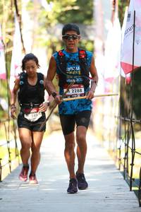 BIB: 201, 2288, 285
                            <button type="button" onclick="openModal(6891134)" class="btn btn-primary btn-sm float-right btn-popup" data-toggle="modal" data-target=".modal-high-quality">
                        <i class="fas fa-shopping-cart"></i> Add to Cart
                    </button>
                                            <button type="button" onclick="isThisMe(6891134, true)" class="btn btn-success btn-sm float-right btn-popup btn-isme hidden" data-toggle="tooltip" data-placement="bottom" title="นี่คือรูปของคุณใช่ไหม คลิกที่นี่เพื่อเอาเข้าอัลบั้ม">
                        <i class="fas fa-plus"></i> Add to album
                    </button>
                    <button type="button" onclick="isThisMe(6891134, false)" class="btn btn-warning btn-sm float-right btn-popup btn-isnotme hidden">
                        <i class="fas fa-ban"></i> Remove from album
                    </button>