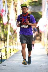 BIB: 1391
                            <button type="button" onclick="openModal(6892095)" class="btn btn-primary btn-sm float-right btn-popup" data-toggle="modal" data-target=".modal-high-quality">
                        <i class="fas fa-shopping-cart"></i> Add to Cart
                    </button>
                                            <button type="button" onclick="isThisMe(6892095, true)" class="btn btn-success btn-sm float-right btn-popup btn-isme hidden" data-toggle="tooltip" data-placement="bottom" title="นี่คือรูปของคุณใช่ไหม คลิกที่นี่เพื่อเอาเข้าอัลบั้ม">
                        <i class="fas fa-plus"></i> Add to album
                    </button>
                    <button type="button" onclick="isThisMe(6892095, false)" class="btn btn-warning btn-sm float-right btn-popup btn-isnotme hidden">
                        <i class="fas fa-ban"></i> Remove from album
                    </button>