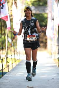 BIB: 1423
                            <button type="button" onclick="openModal(6891692)" class="btn btn-primary btn-sm float-right btn-popup" data-toggle="modal" data-target=".modal-high-quality">
                        <i class="fas fa-shopping-cart"></i> Add to Cart
                    </button>
                                            <button type="button" onclick="isThisMe(6891692, true)" class="btn btn-success btn-sm float-right btn-popup btn-isme hidden" data-toggle="tooltip" data-placement="bottom" title="นี่คือรูปของคุณใช่ไหม คลิกที่นี่เพื่อเอาเข้าอัลบั้ม">
                        <i class="fas fa-plus"></i> Add to album
                    </button>
                    <button type="button" onclick="isThisMe(6891692, false)" class="btn btn-warning btn-sm float-right btn-popup btn-isnotme hidden">
                        <i class="fas fa-ban"></i> Remove from album
                    </button>