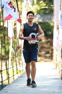 BIB: 1477
                            <button type="button" onclick="openModal(6891823)" class="btn btn-primary btn-sm float-right btn-popup" data-toggle="modal" data-target=".modal-high-quality">
                        <i class="fas fa-shopping-cart"></i> Add to Cart
                    </button>
                                            <button type="button" onclick="isThisMe(6891823, true)" class="btn btn-success btn-sm float-right btn-popup btn-isme hidden" data-toggle="tooltip" data-placement="bottom" title="นี่คือรูปของคุณใช่ไหม คลิกที่นี่เพื่อเอาเข้าอัลบั้ม">
                        <i class="fas fa-plus"></i> Add to album
                    </button>
                    <button type="button" onclick="isThisMe(6891823, false)" class="btn btn-warning btn-sm float-right btn-popup btn-isnotme hidden">
                        <i class="fas fa-ban"></i> Remove from album
                    </button>